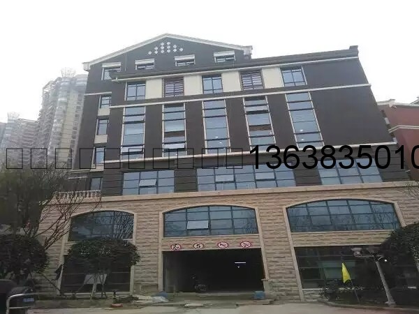 圖片關鍵詞 圖片關鍵詞