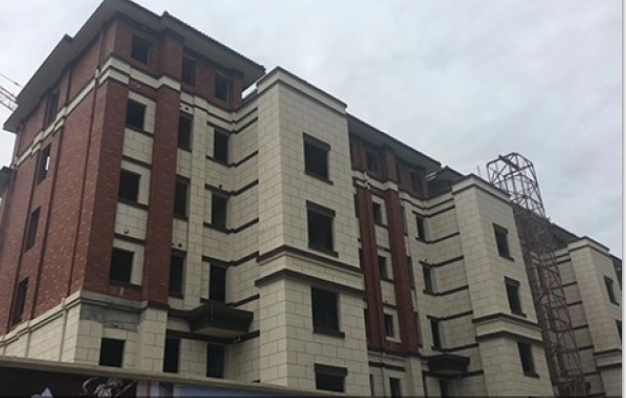 圖片關鍵詞 圖片關鍵詞