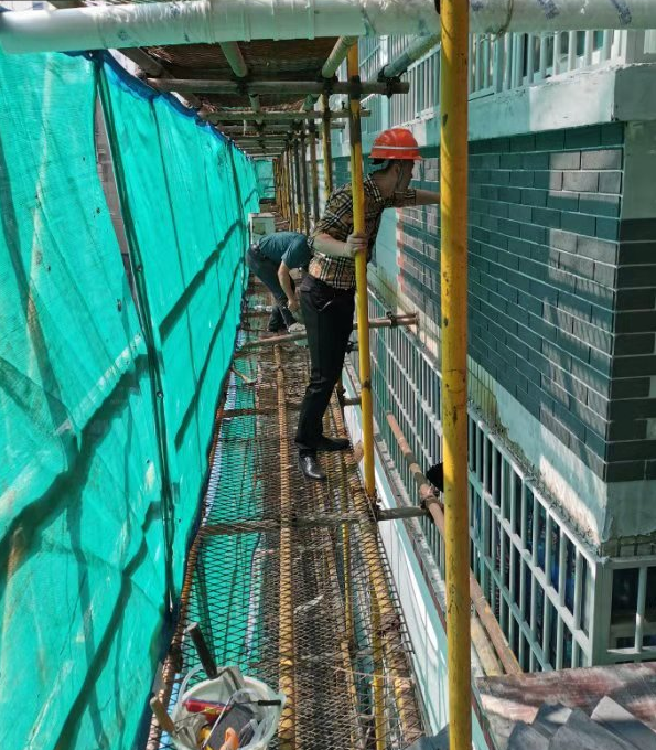 圖片關(guān)鍵詞 圖片關(guān)鍵詞