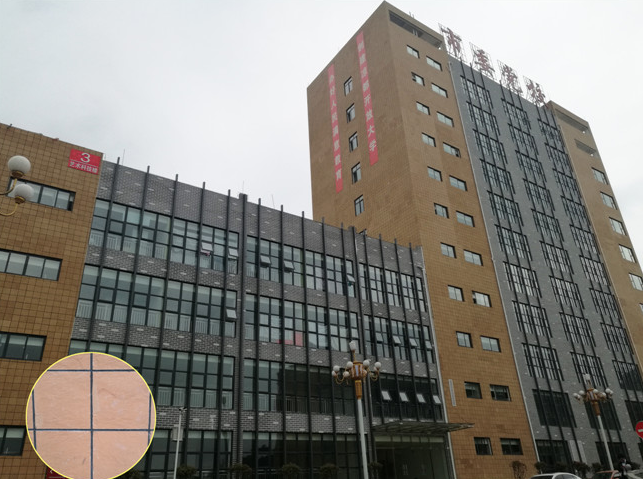 圖片關(guān)鍵詞 圖片關(guān)鍵詞