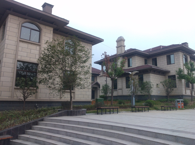 圖片關鍵詞 圖片關鍵詞