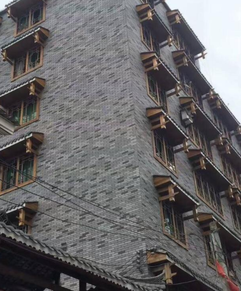 圖片關鍵詞 圖片關鍵詞