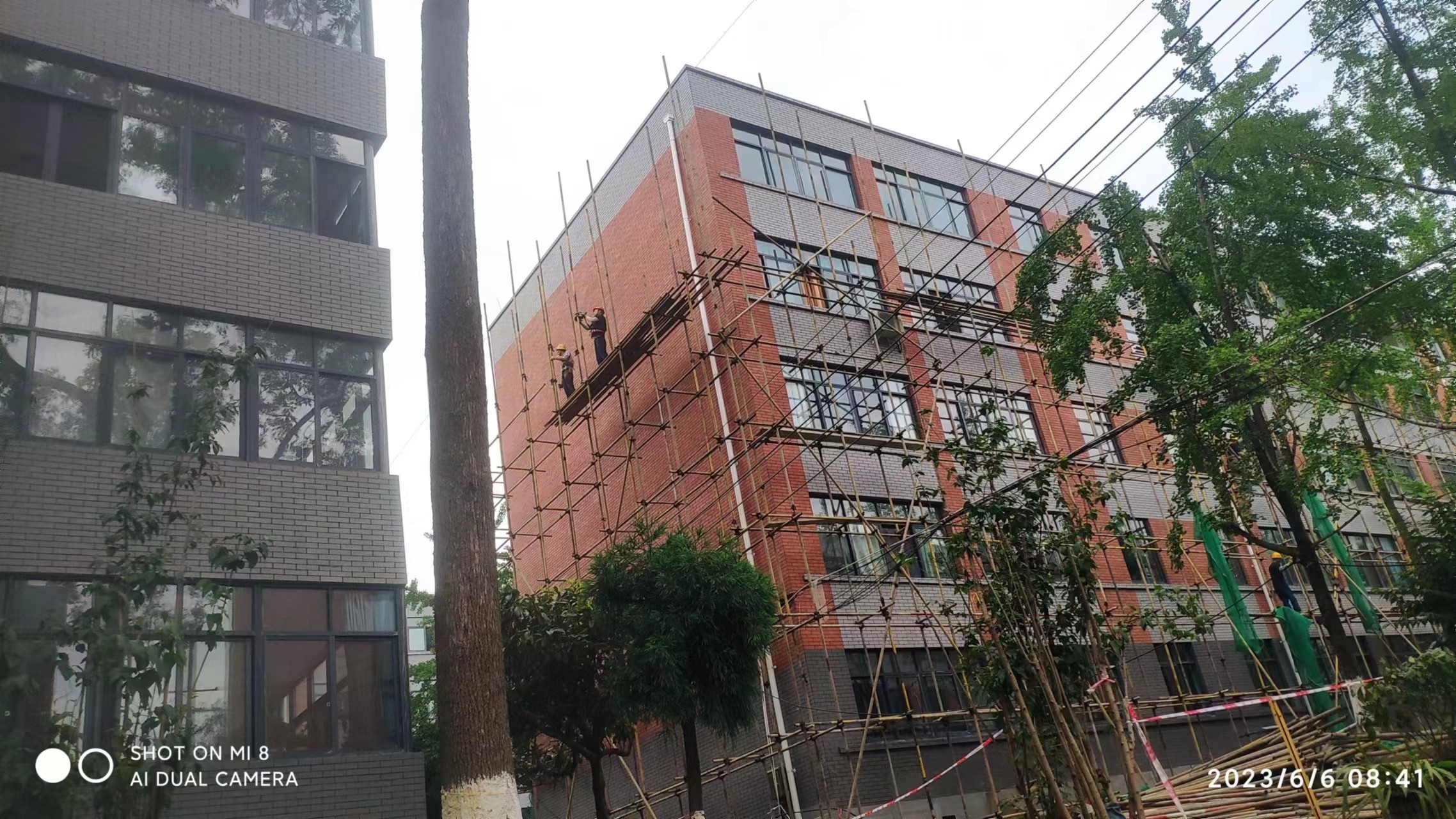 圖片關(guān)鍵詞 圖片關(guān)鍵詞