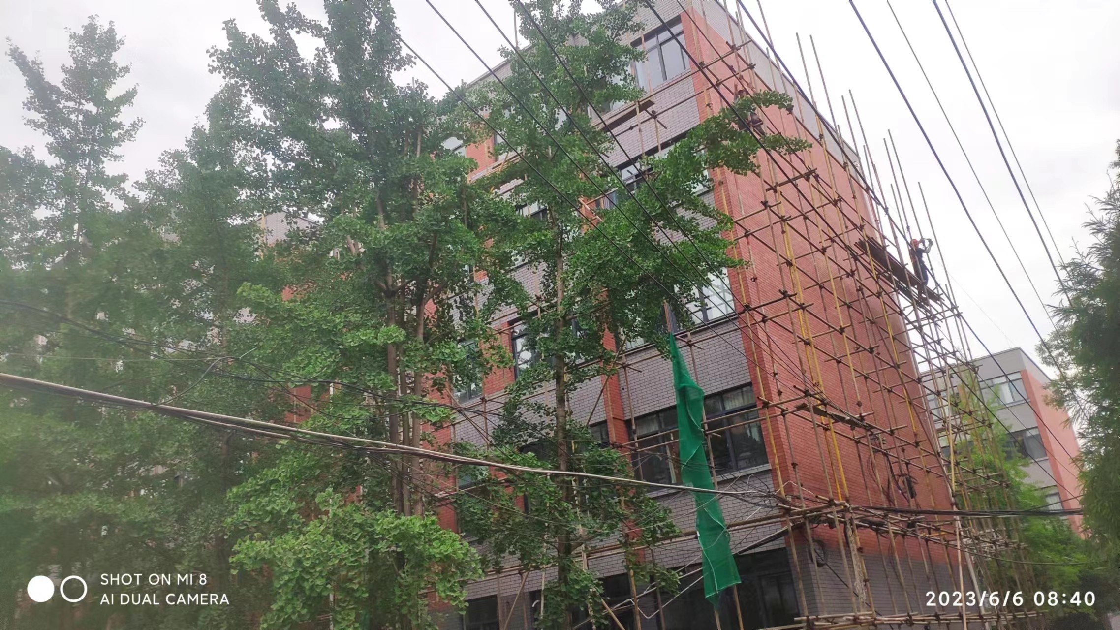 圖片關(guān)鍵詞 圖片關(guān)鍵詞