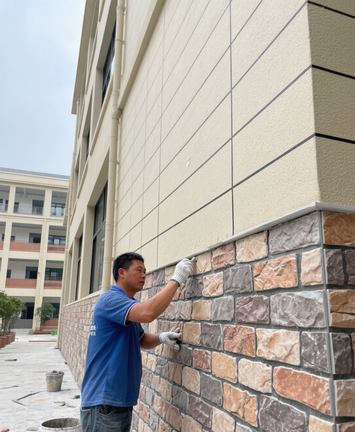 圖片關鍵詞 圖片關鍵詞