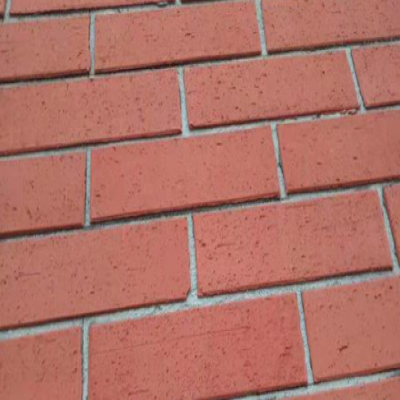 軟瓷抗污能力和展示能力