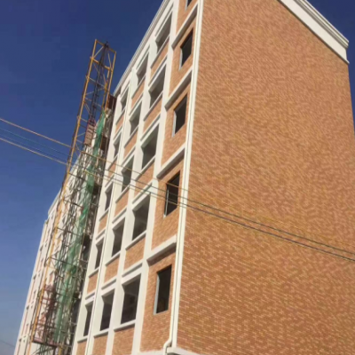 軟瓷和涂料的區(qū)別，到底該怎么選